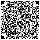 QR code with Merola Opera Program contacts