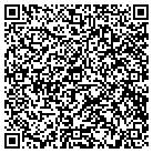 QR code with Bug Meister Pest Control contacts