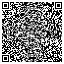 QR code with Market Distribution contacts