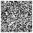 QR code with American Arln Federal Cr Un contacts