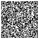 QR code with DMR & Assoc contacts