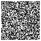 QR code with Tiny Steps Day Care Center contacts