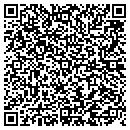 QR code with Total Men Minstry contacts