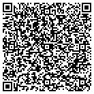 QR code with Orlando's Truck Service Center contacts