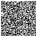 QR code with Fire Gems contacts