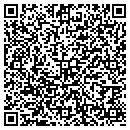 QR code with On Run Inc contacts
