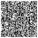 QR code with Terry Trader contacts