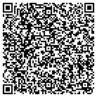 QR code with Williams Sandblasting contacts