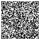 QR code with Popkin Software contacts