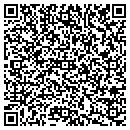 QR code with Longview Auto & Detail contacts