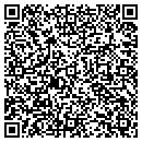QR code with Kumon Math contacts