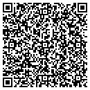 QR code with Eckerd Express Photo contacts