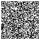 QR code with Catfish Oharlies contacts