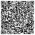 QR code with Benjis Edctl Acdemy Chrtr Schl contacts