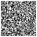 QR code with Ping-Sim Lim MD contacts