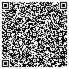 QR code with Warrantech Dealer Based Service contacts