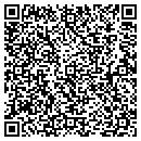 QR code with Mc Donald's contacts