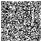 QR code with Addison City Secretary contacts