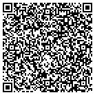QR code with Garza Insurance & Services contacts