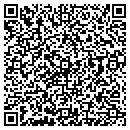 QR code with Assemble All contacts