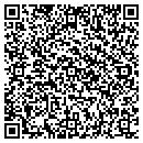QR code with Viajes Latinos contacts