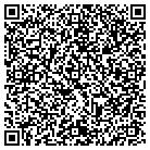 QR code with Anthony D Mangus Market Days contacts