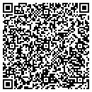 QR code with Sam's Doughnuts contacts