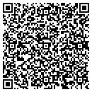 QR code with Napier Engineering contacts