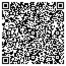 QR code with Digitex contacts