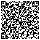 QR code with Chili's Grill & Bar contacts