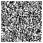 QR code with Pacesetter Business Properties contacts