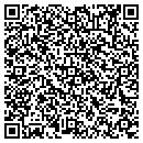 QR code with Permian Basin Business contacts