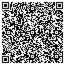 QR code with Luxoil LLC contacts
