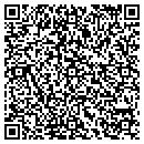 QR code with Element Labs contacts