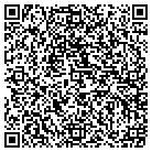 QR code with Jitters Espresso Bars contacts
