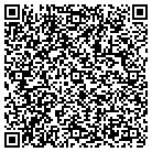 QR code with Hatfield and Company Inc contacts