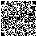 QR code with Boutique Edilin contacts