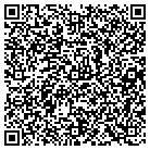 QR code with Lone Star Lakes Rv Park contacts
