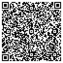 QR code with Giang Nguyen Pa contacts