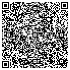 QR code with Bickford Pacific Group contacts