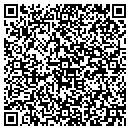 QR code with Nelson Construction contacts
