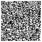 QR code with Red Oak Cell Phones & Tax Service contacts