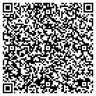 QR code with Coastal Bend Pet Scan LTD contacts