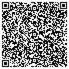 QR code with Zdansky Map Store contacts