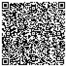 QR code with Family Vision Source contacts