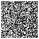 QR code with Lattimers Design contacts