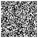 QR code with Adams Heirlooms contacts