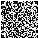 QR code with Taesung Inc contacts