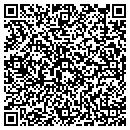 QR code with Payless Shoe Source contacts