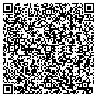 QR code with Juanitas Around World contacts